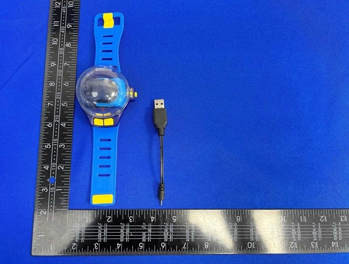 Remote control car series - FCC ID 2A9UG-350-F10 - XINZHICHEN TOYS FACTORY (2)