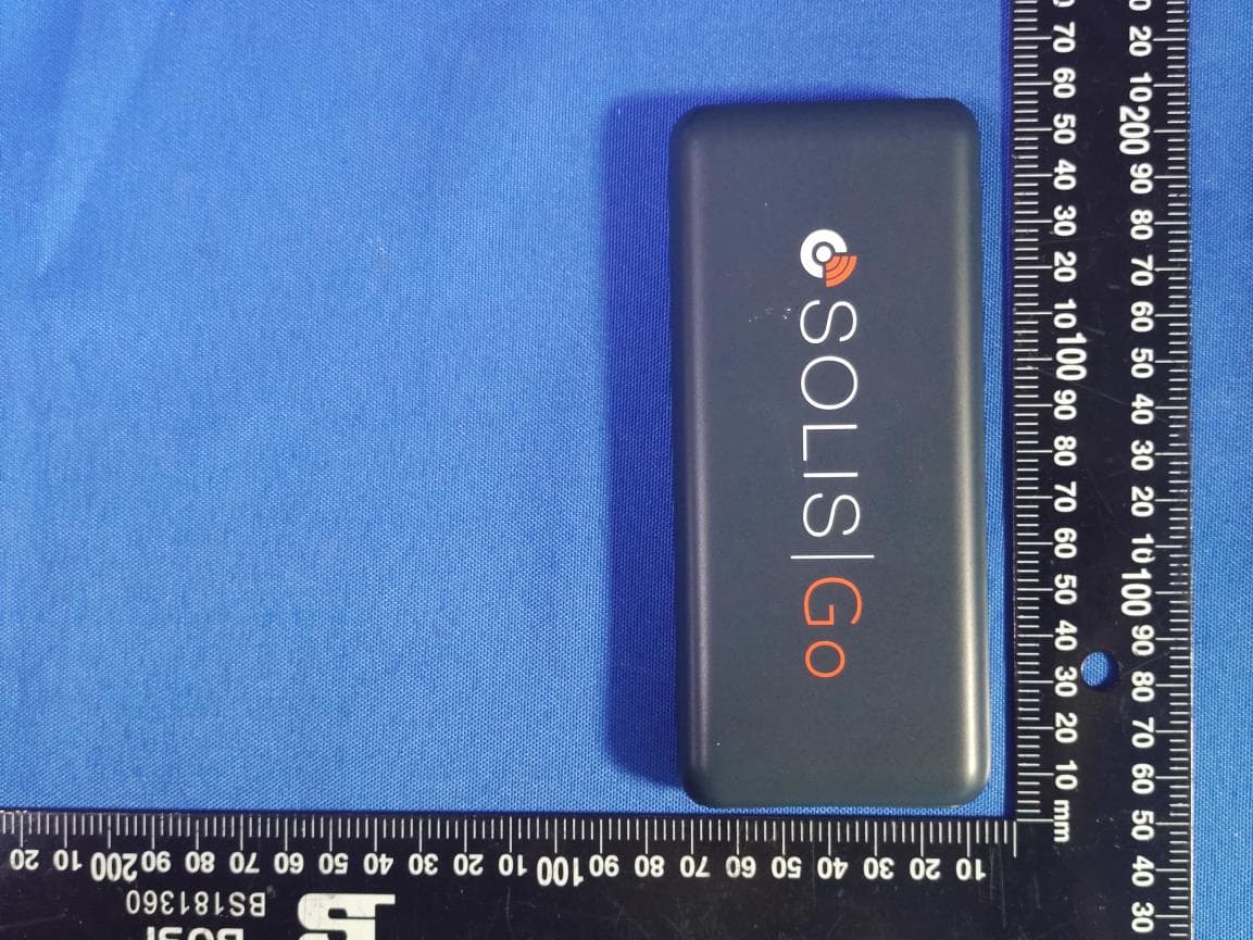 SOLIS GO - FCC ID 2A9UP-SOL24PB - SIMO Holdings Inc. (2)