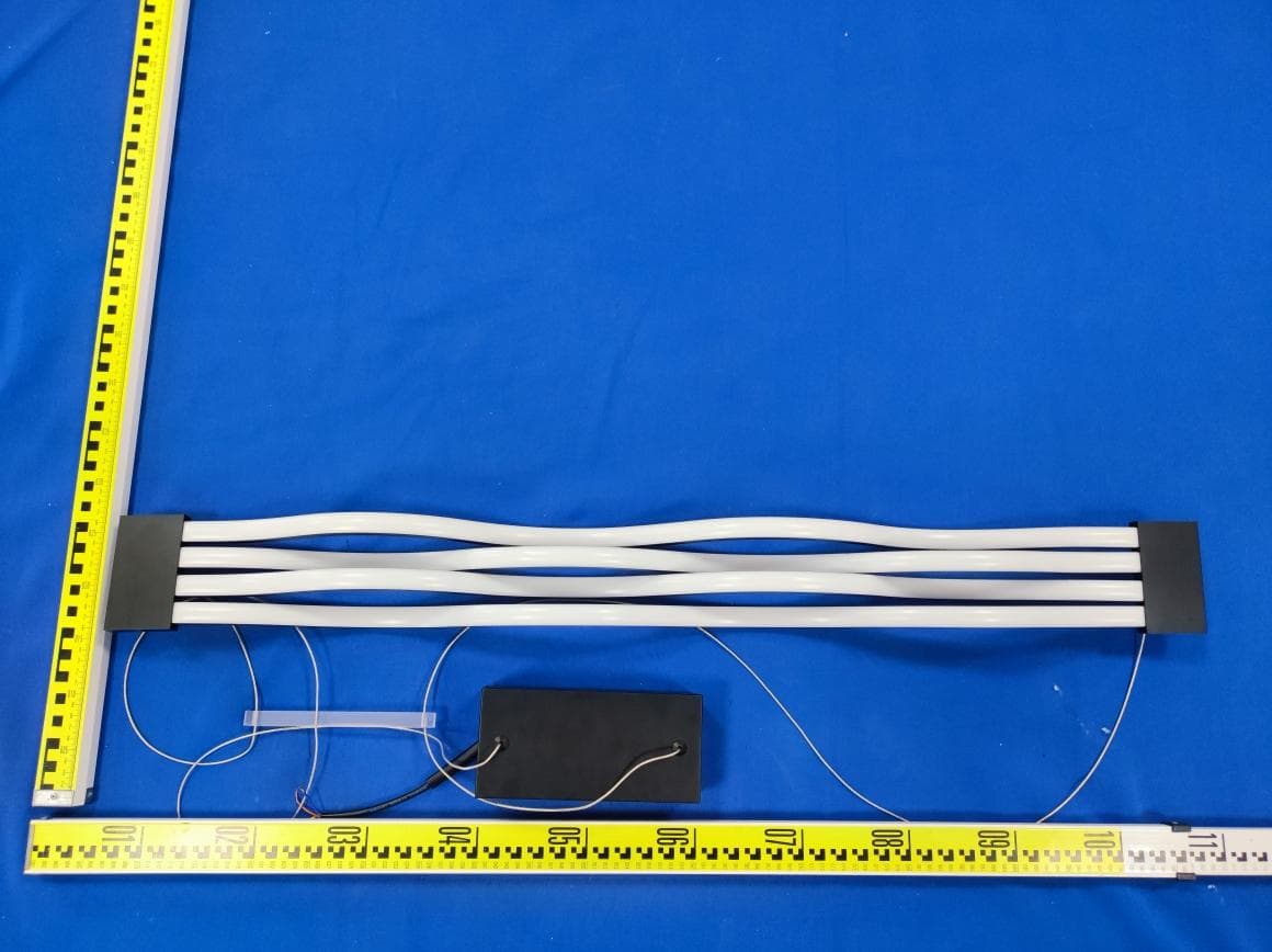 Pendant light - FCC ID 2A9US-2212-4 - Hunan Wangxing Lamps Co., Ltd (3)