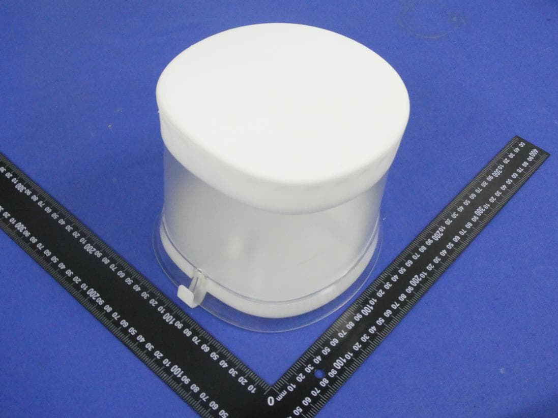 PET DRYING BOX - FCC ID 2A9V6-MH66 - Shenzhen Dimidou Technology Co., Ltd.