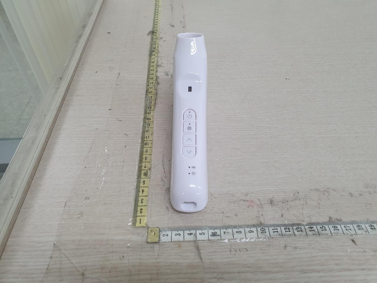 SMARTBREATHE-AIR - FCC ID 2A9W2SBAA-AIR-BLUE - ADD ABLE Co.,Ltd (4)