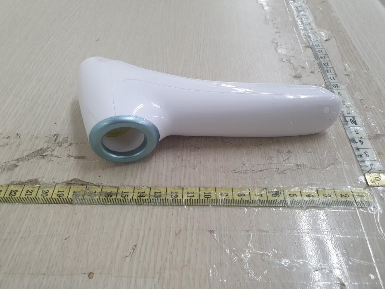 SMARTBREATHE-AIR - FCC ID 2A9W2SBAA-AIR-BLUE - ADD ABLE Co.,Ltd (2)
