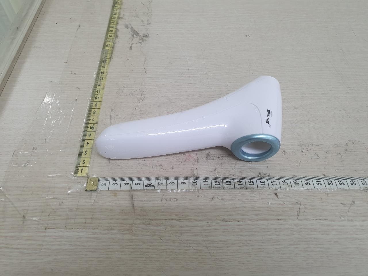 SMARTBREATHE-AIR - FCC ID 2A9W2SBAA-AIR-BLUE - ADD ABLE Co.,Ltd (3)