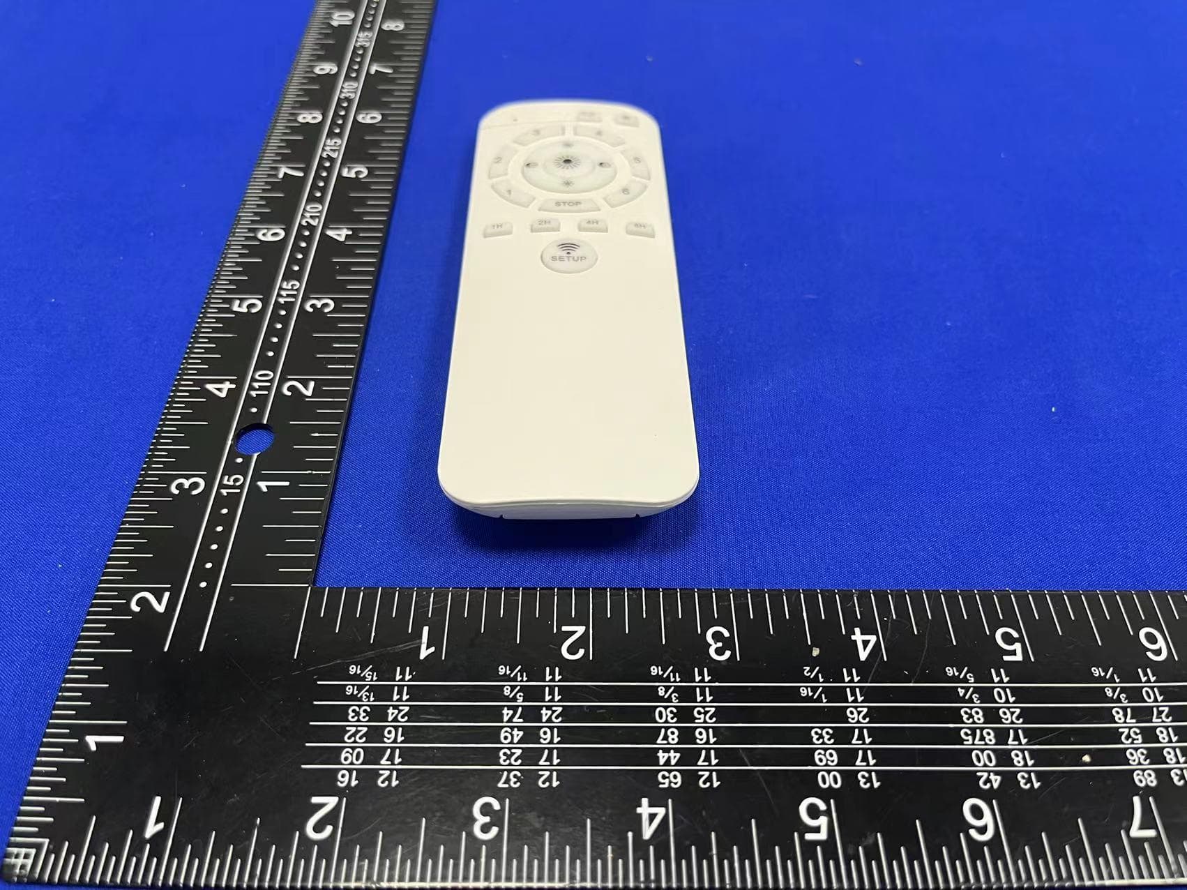 2.4G-smart fan light controller - FCC ID 2A9WC-BT001 - Zhongshan Bitop Intelligent Control Technology Co., Ltd. (4)
