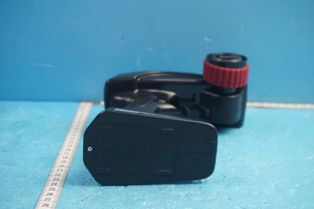 R/C CAR - FCC ID 2A9WF-G2065 - XIAO YE TOYS FACTORY (5)
