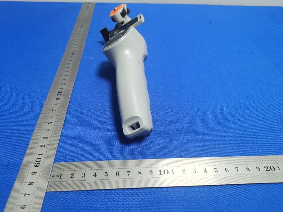 Diving Selfle Device - FCC ID 2A9WKXBKL-BJ - Shenzhen Yise Technology Co., Ltd (5)