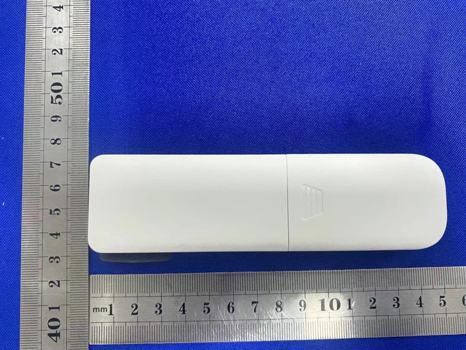 wireless remote - FCC ID 2A9WNTY-YK01 - Yongkang Tongying Electronic Technology Co.,Ltd. (2)