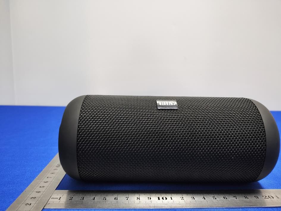 portable bluetooth speaker - FCC ID 2A9X6YK-1 - Shenzhen Senxingyan Technology Co., Ltd. (4)