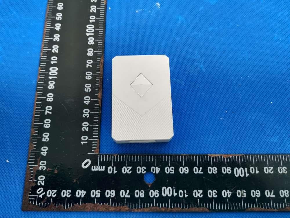 LED Controller - FCC ID 2A9X9-LBA10R - Shenzhen Lytmi Technology Co., Ltd. (2)