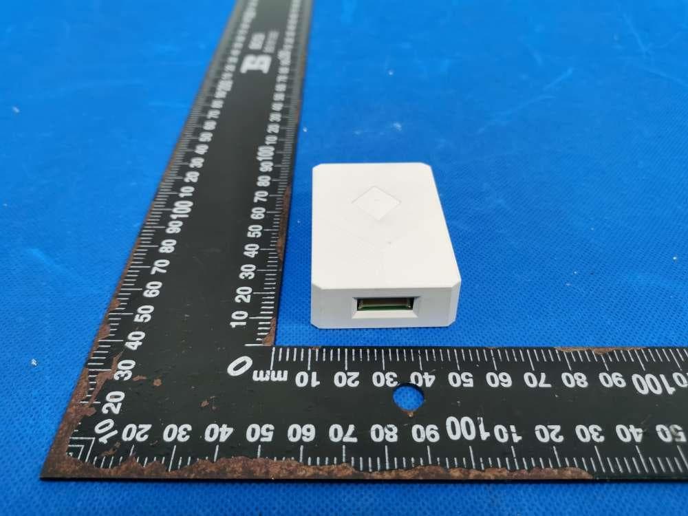 LED Controller - FCC ID 2A9X9-LBA10R - Shenzhen Lytmi Technology Co., Ltd. (5)