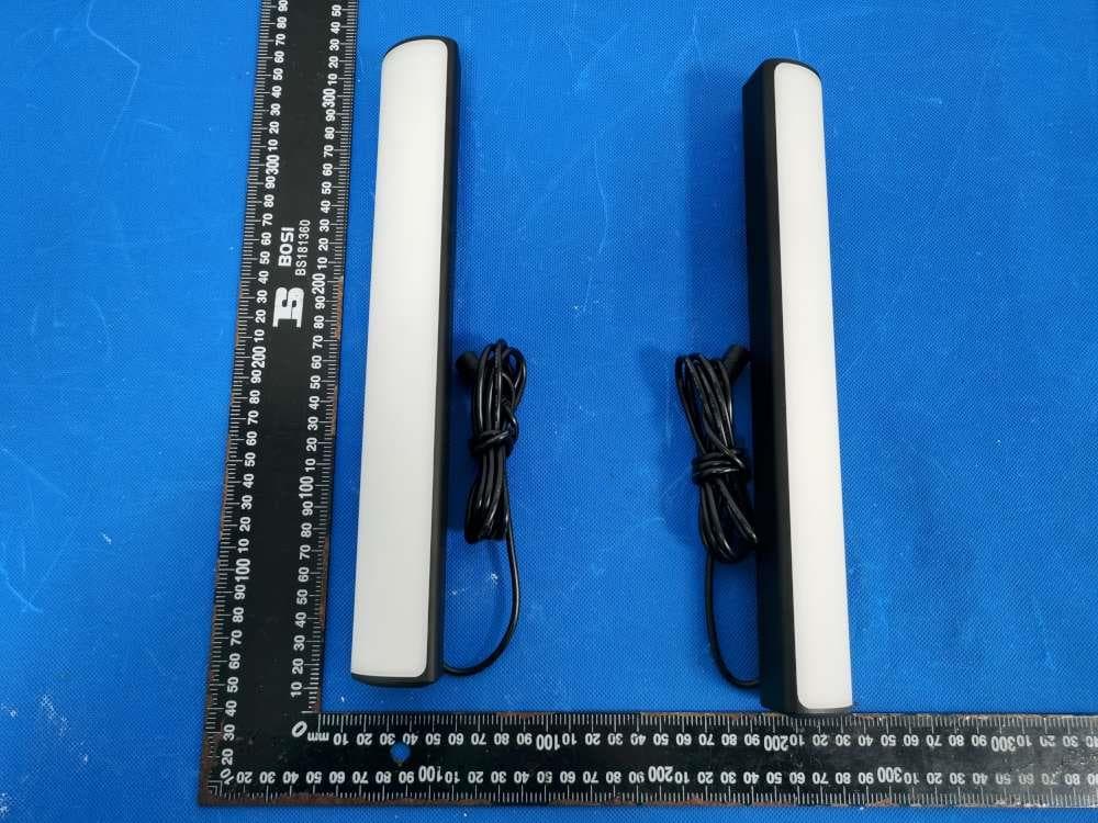 LED light - FCC ID 2A9X9-LPA10R - Shenzhen Lytmi Technology Co., Ltd. (2)