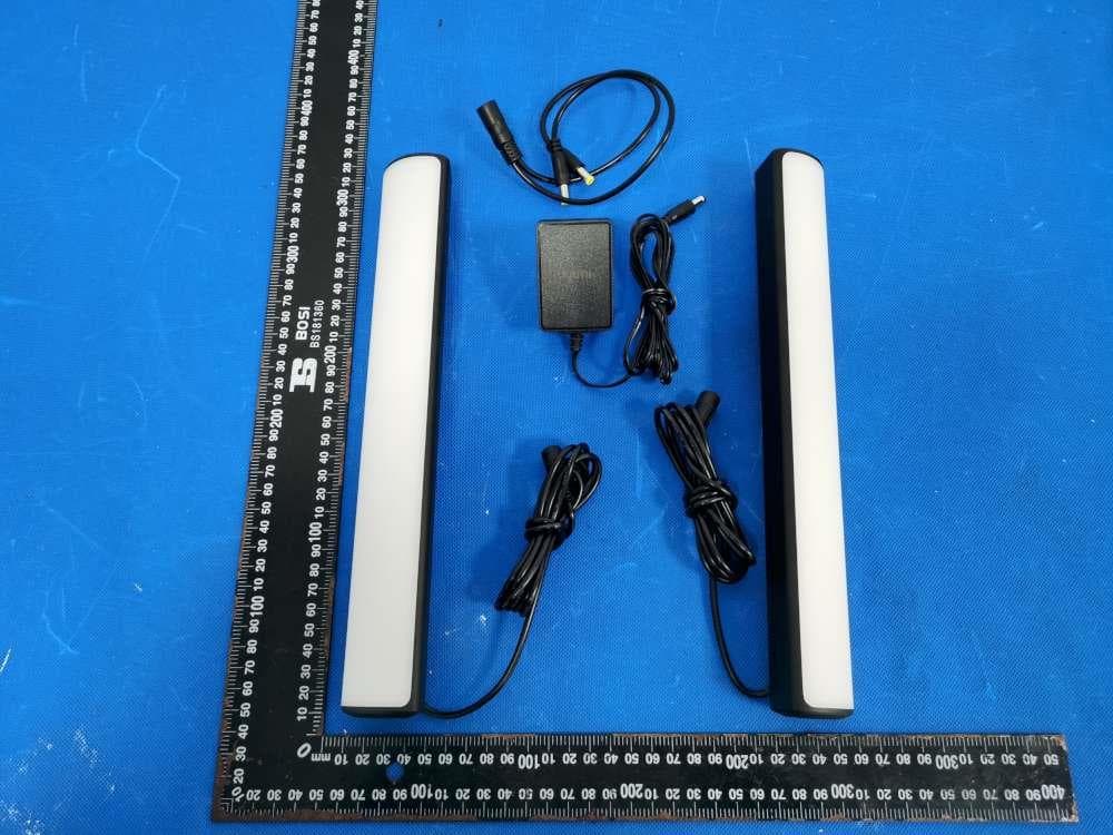 LED light - FCC ID 2A9X9-LPA10R - Shenzhen Lytmi Technology Co., Ltd. (3)