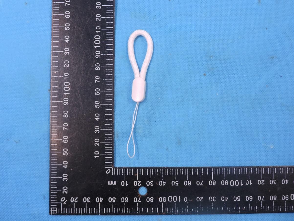 Smart Finder with Bluetooth - FCC ID 2A9XL-MWFD05A - Microwoo Electronic Technology Co., Ltd