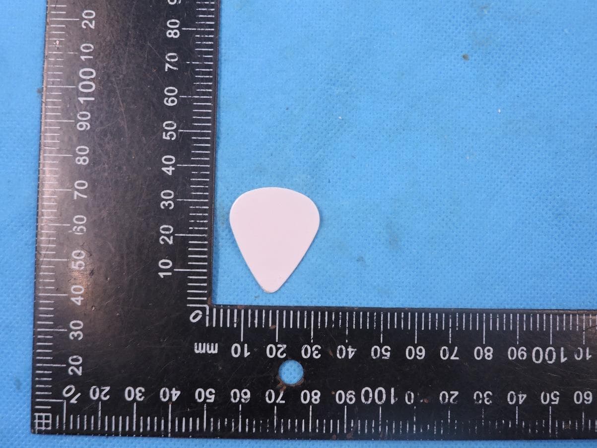 Smart Finder with Bluetooth - FCC ID 2A9XL-MWFD05A - Microwoo Electronic Technology Co., Ltd (5)