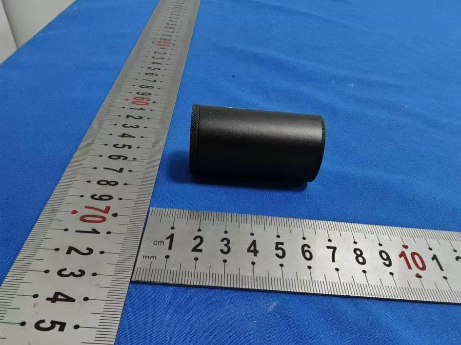 Tracer Unit - FCC ID 2A9XN-V700 - E-SHOOTER TECHNOLOGY (SHENZHEN) CO.,LTD. (2)