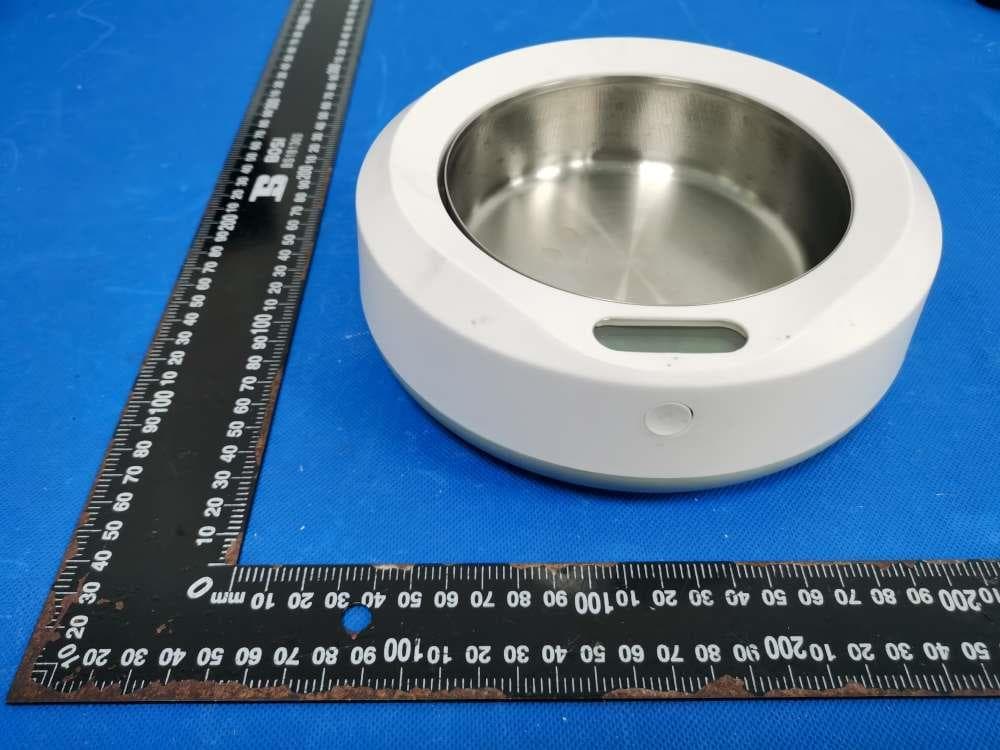 2-IN-1 SMART BOWL - FCC ID 2A9XV-FFP21997 - Fetch for Pets, LLC. (5)