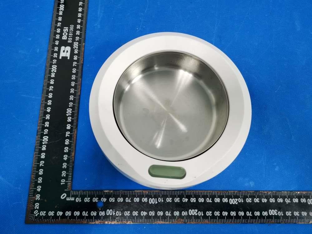 2-IN-1 SMART BOWL - FCC ID 2A9XV-FFP21997 - Fetch for Pets, LLC. (2)