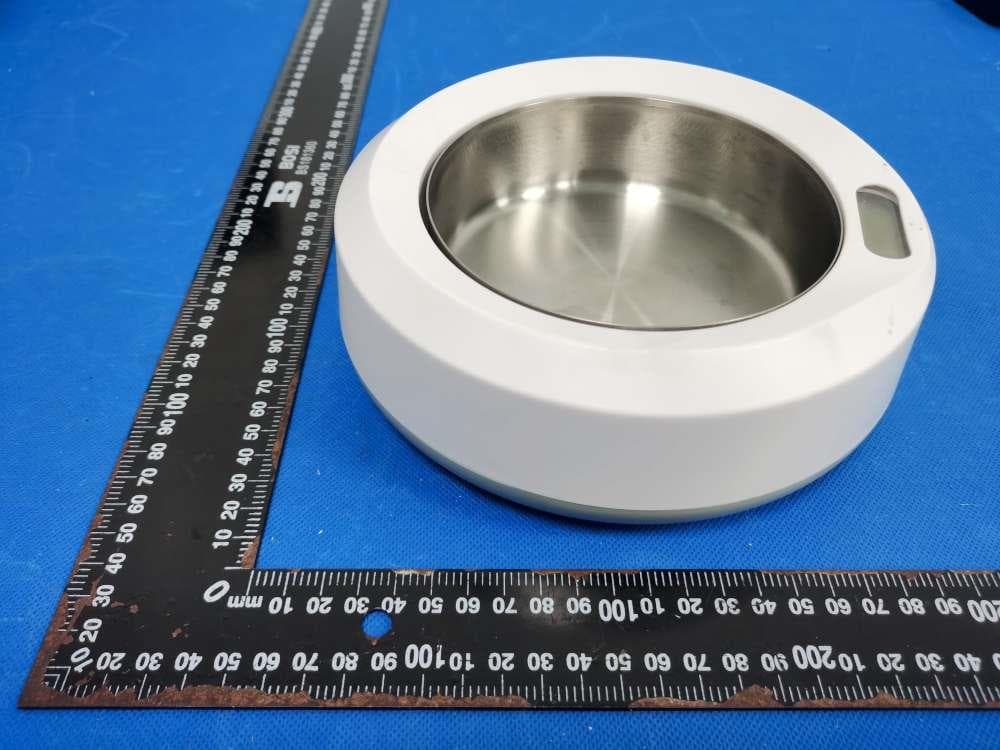 2-IN-1 SMART BOWL - FCC ID 2A9XV-FFP21997 - Fetch for Pets, LLC. (4)