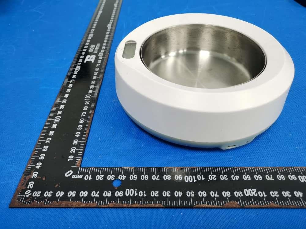 2-IN-1 SMART BOWL - FCC ID 2A9XV-FFP21997 - Fetch for Pets, LLC. (3)
