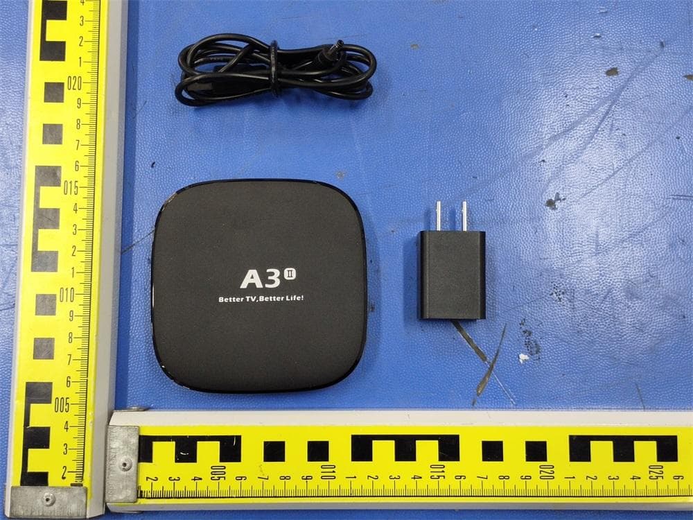Media Player - FCC ID 2A9Y3-A3 - Shen Zhen ZRONE Link Technology Co.,Ltd (2)