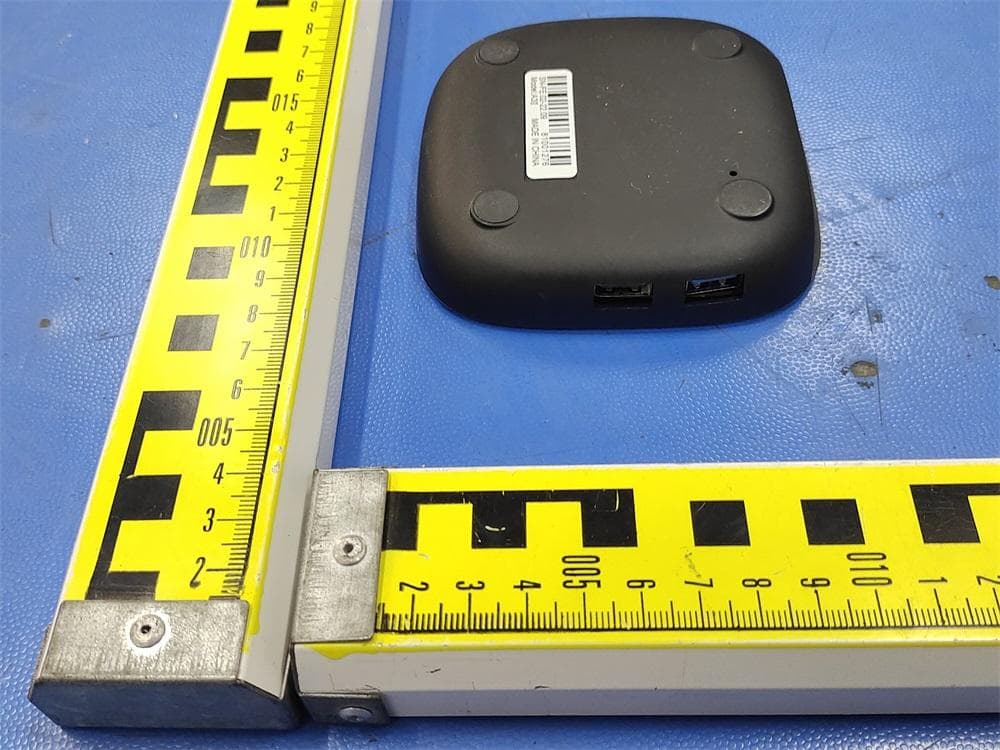 Media Player - FCC ID 2A9Y3-A3 - Shen Zhen ZRONE Link Technology Co.,Ltd (4)