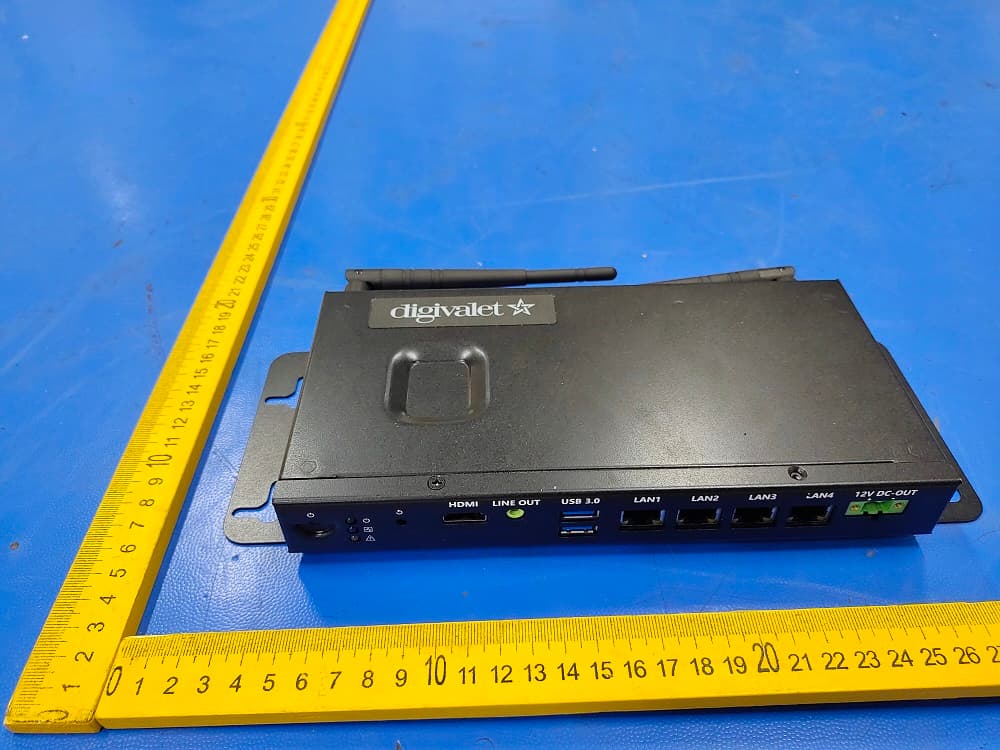 IPC for Machine Vision - FCC ID 2A9Y6-DVC20 - Paragon Digital Lifestyle Pte. Ltd. (4)