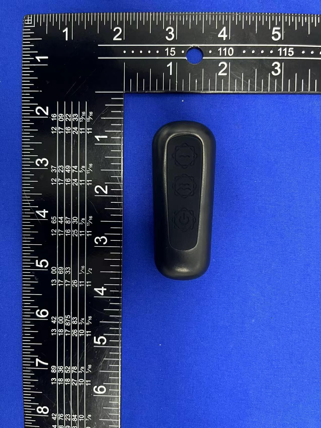 Egg Massager - FCC ID 2A9YG-B103 - ShenZhen Bestbon Electronic Technology Co.,Ltd (2)