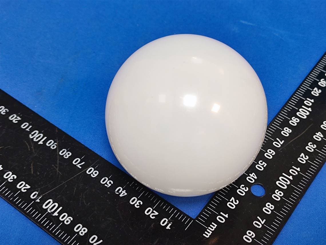 LED LAMP - FCC ID 2A9YKG259WRGBTW - Pure Edge Lighting LLC. (2)
