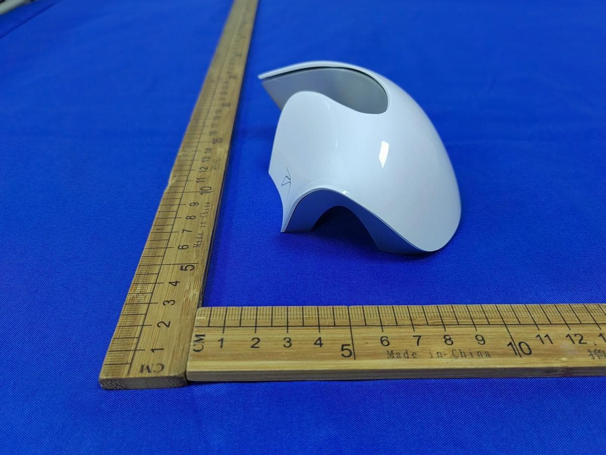 Mouse - FCC ID 2A9YL-PAMPRO - PURE ANGLE LLC (4)