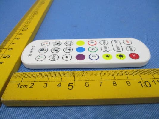 LED Nightstand with Charging Station,LED Bed with Charging Station - FCC ID 2A9YXTFLC - SHENZHENTENGFEIFUZHUANGMAOYIYOUXIANGONGSI (3)