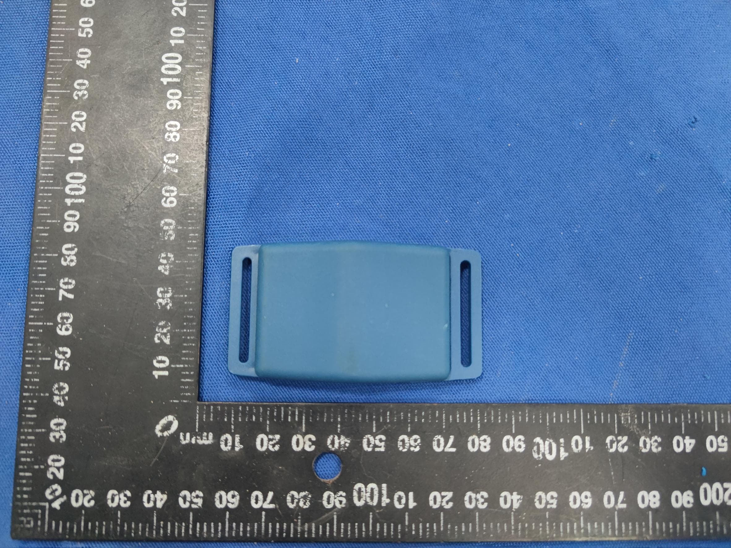 Aspire Motion Pro - FCC ID 2A9ZJ-AMP003 - Booguu Company Limited (2)