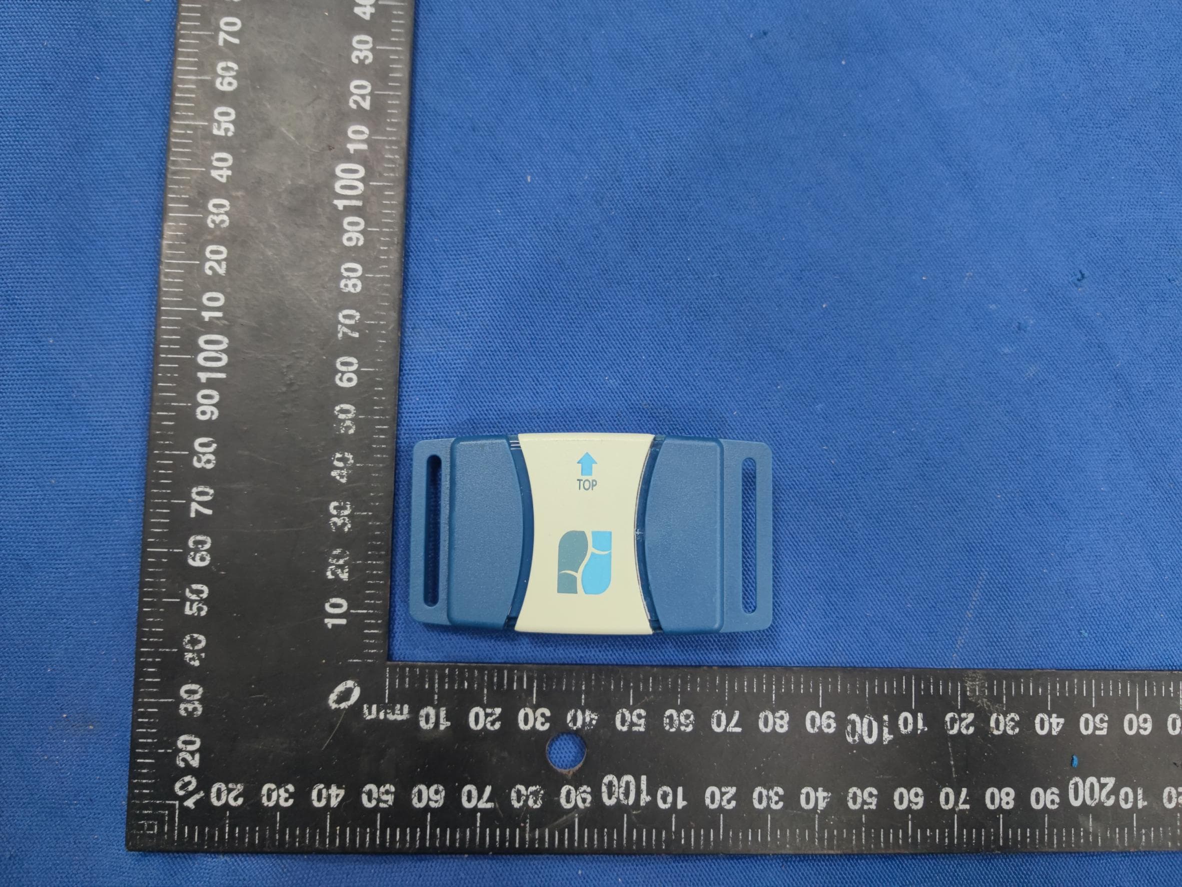 Aspire Motion Pro - FCC ID 2A9ZJ-AMP003 - Booguu Company Limited (3)