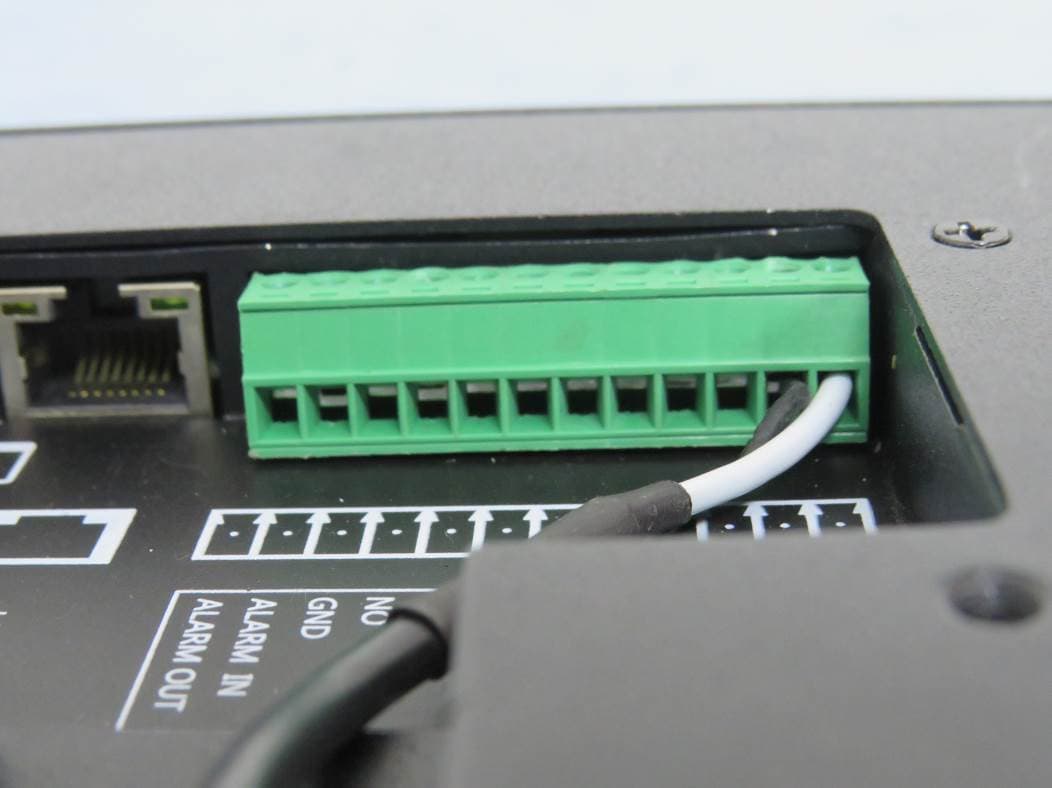 Public View Monitor - FCC ID 2A9ZT-PVM - DONGGUAN GAGO ELECTRONICS CO.,LTD (5)