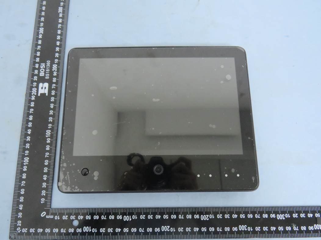 Public View Monitor - FCC ID 2A9ZT-PVM - DONGGUAN GAGO ELECTRONICS CO.,LTD (2)