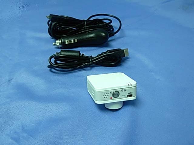 Wicorder - FCC ID 2AA22CR58 - Sanjet Technology Corp. (2)