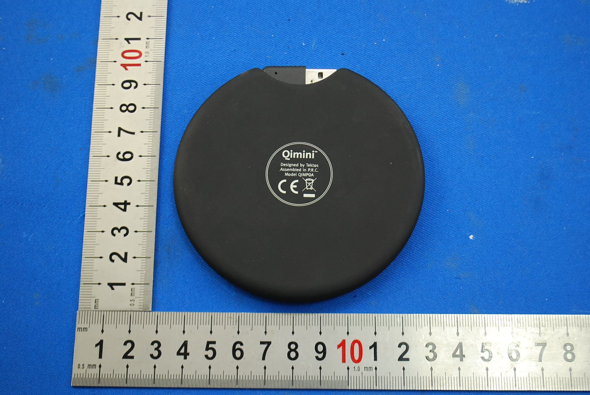 Qimini Pocket - FCC ID 2AA23-QIMP0B - TEKTOS Limited (3)