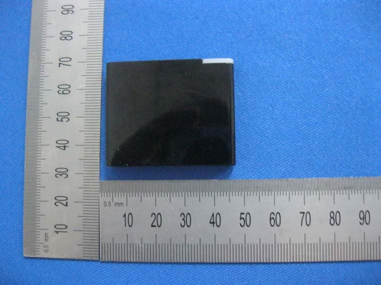 BLUETOOTH ADAPTER - FCC ID 2AA28ADAPTER - Benway Electronics Co., Ltd (2)