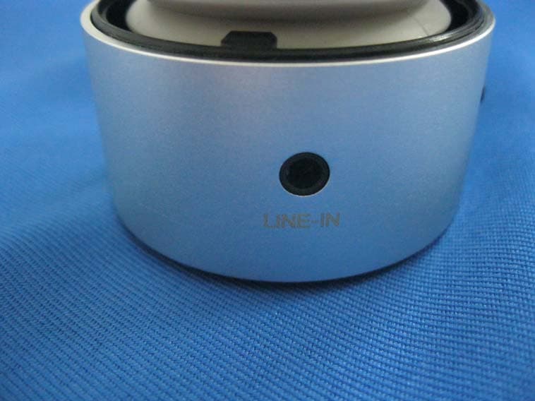 BassBoomz - FCC ID 2AA28BB - Benway Electronics Co., Ltd (3)