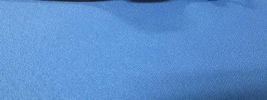 GPS Tracker - FCC ID 2AA2SCAREF - GATOR GROUP CO., LTD (1)