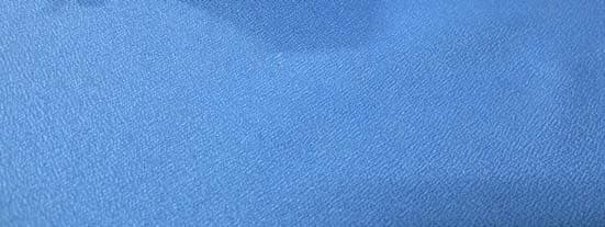GPS Tracker - FCC ID 2AA2SCAREF - GATOR GROUP CO., LTD (2)
