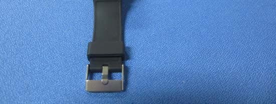 GPS Tracker - FCC ID 2AA2SCAREF - GATOR GROUP CO., LTD (3)