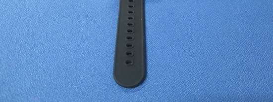 GPS Tracker - FCC ID 2AA2SCAREF - GATOR GROUP CO., LTD (4)