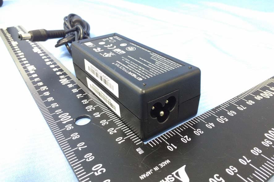 Enterprise Tablet pro, Enterprise Tablet Lite - FCC ID 2AA2X153-0761-00 - Mobile Technologies Inc. (2)