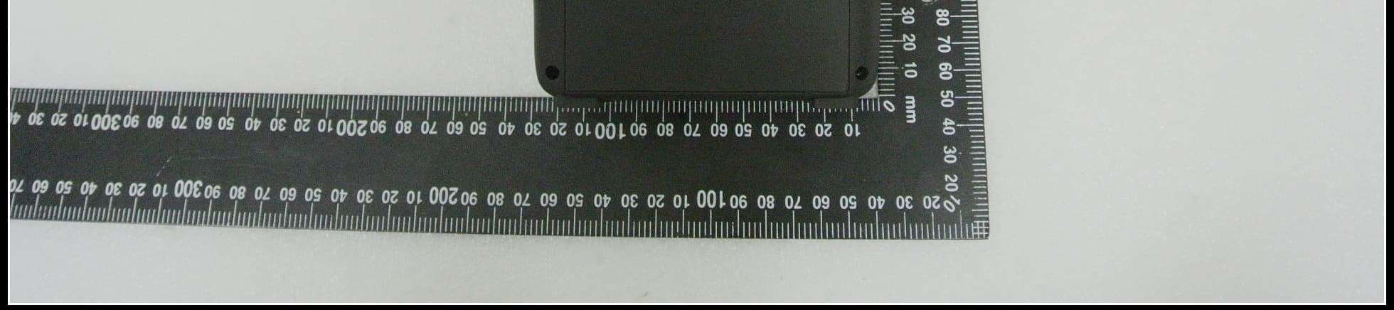 Aircraft Series - FCC ID 2AA2Z020130928 - YIZHAN TOYS CO.,LTD. (2)