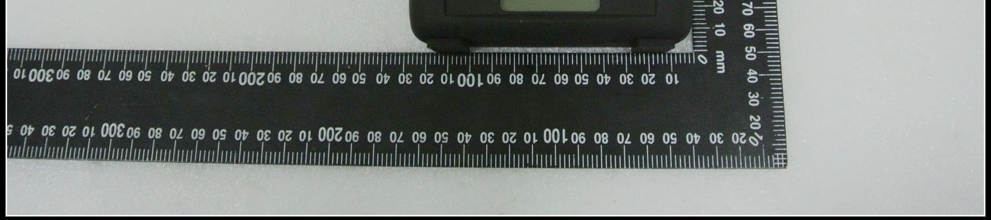 Aircraft Series - FCC ID 2AA2Z020130928 - YIZHAN TOYS CO.,LTD. (3)