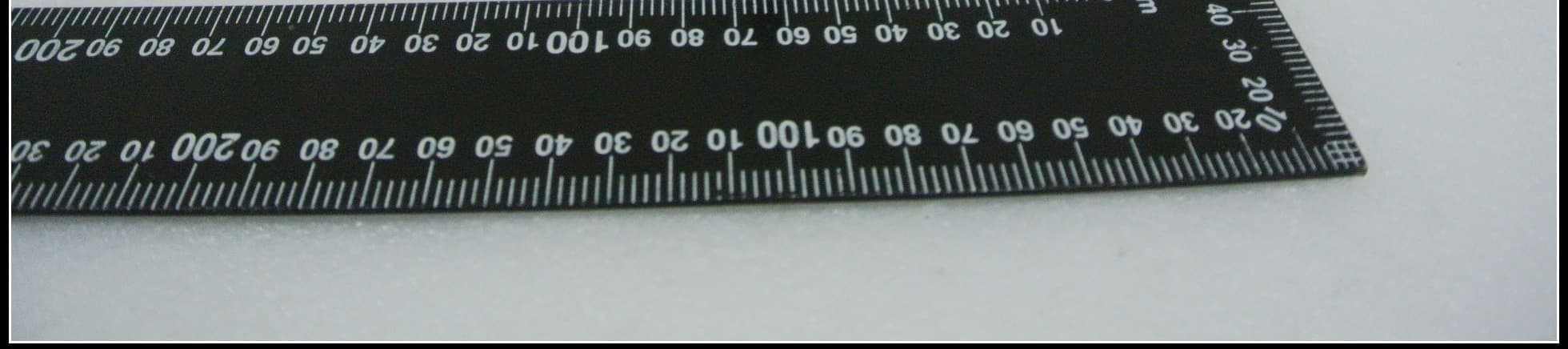 Aircraft Series - FCC ID 2AA2Z020130928 - YIZHAN TOYS CO.,LTD. (4)