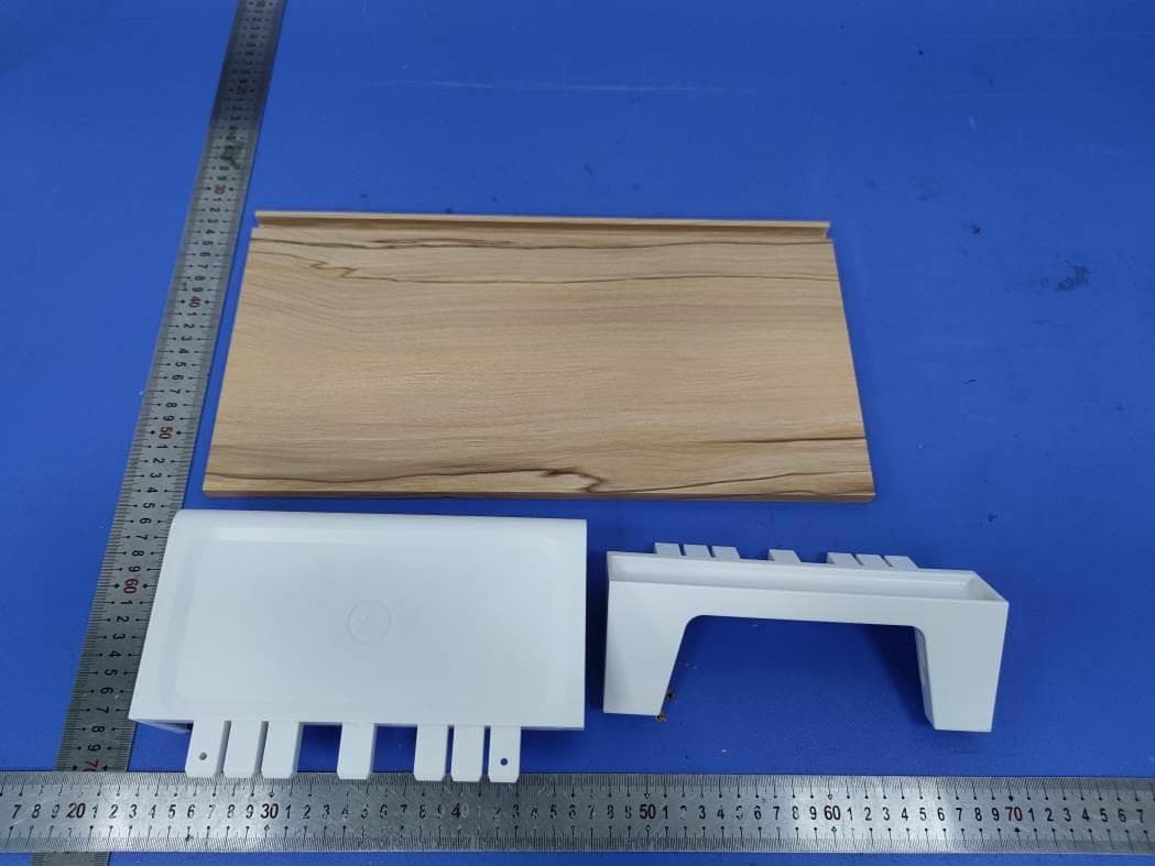 Smart Monitor Stand - FCC ID 2AA35-LYDSG38 - Shenzhen Leadfar Industry Co., Ltd. (3)