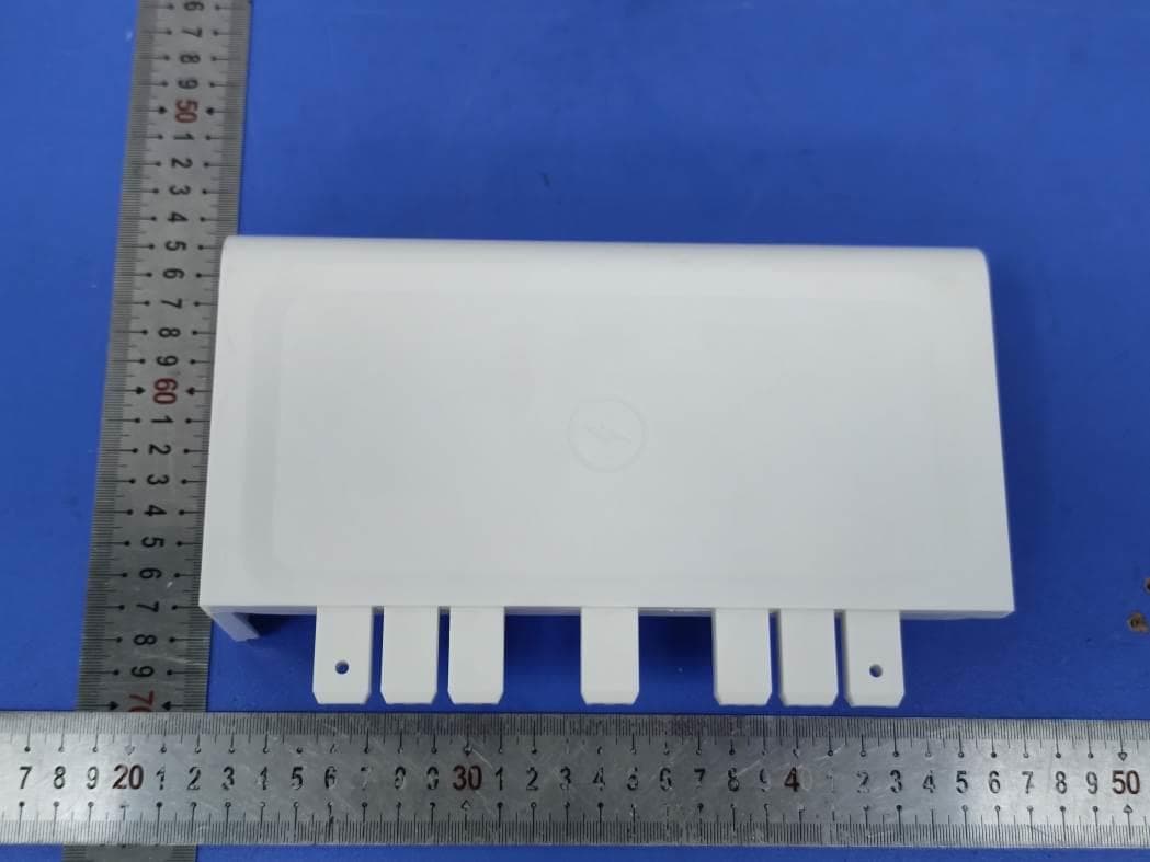 Smart Monitor Stand - FCC ID 2AA35-LYDSG38 - Shenzhen Leadfar Industry Co., Ltd. (5)