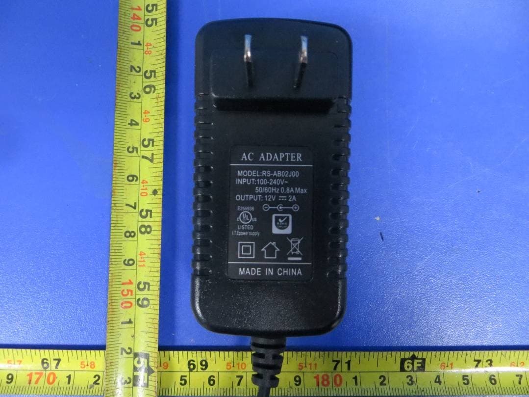 Bluetooth speaker - FCC ID 2AA35LYB-008NP - Shenzhen Leadfar Industry Co., Ltd.