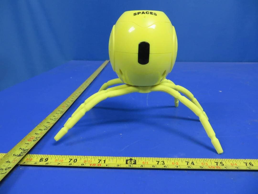 Bluetooth Speaker - FCC ID 2AA35LYB-023L - Shenzhen Leadfar Industry Co., Ltd. (5)